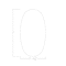 Skutchi Designs 45.25 in W, 84 in L, 29 in H, Engineered Wood Top, Grey HAR-BOVL-4684-DOU-01 - alternate 2